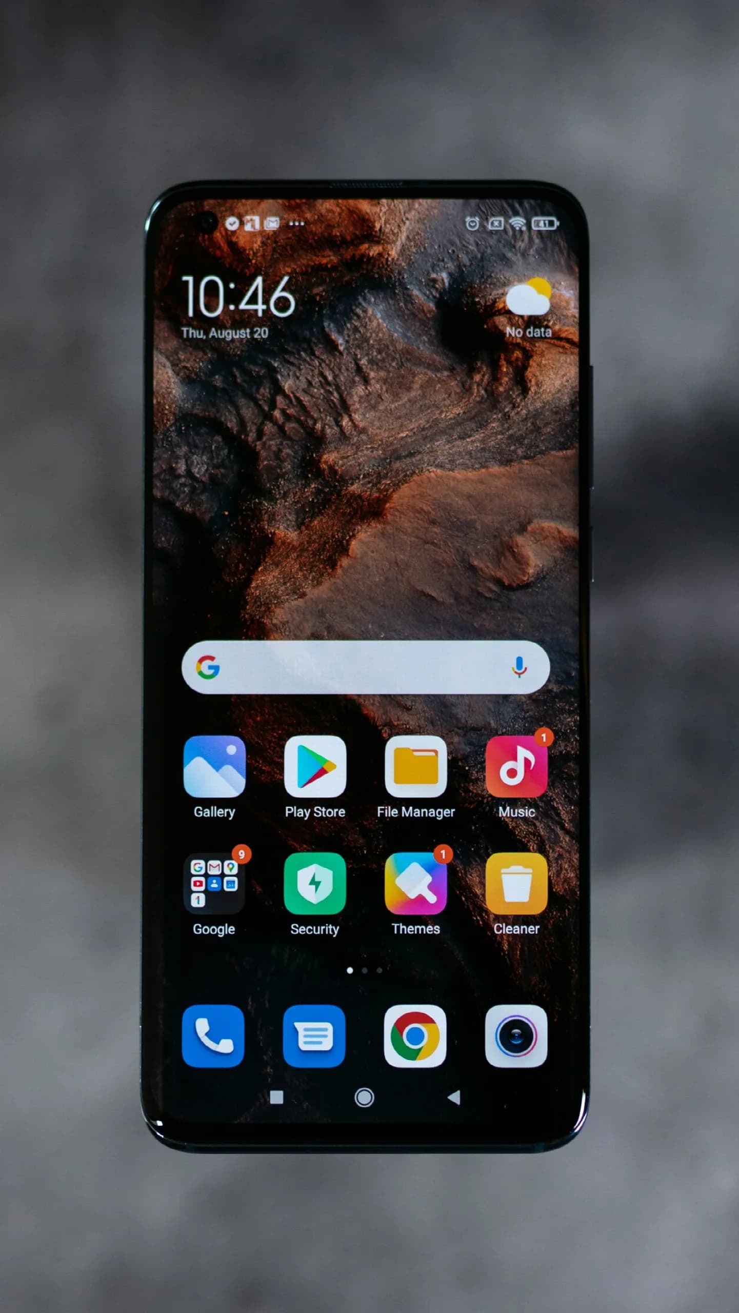 iOS 27.2 Release Candidate Is Out With a Health App Redesign and More Siri Languages