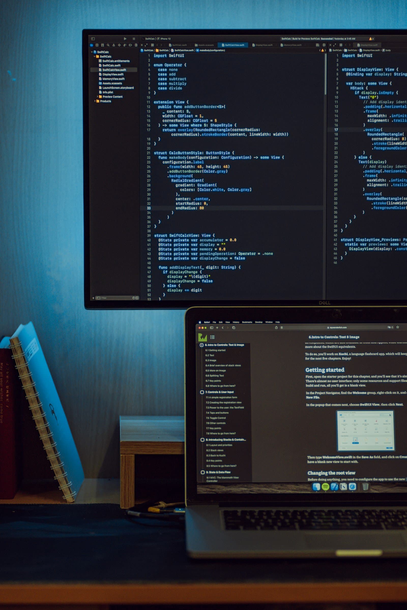 Claude Code vs Codex CLI vs Gemini CLI Which AI Coding Tool Is Moving Fastest